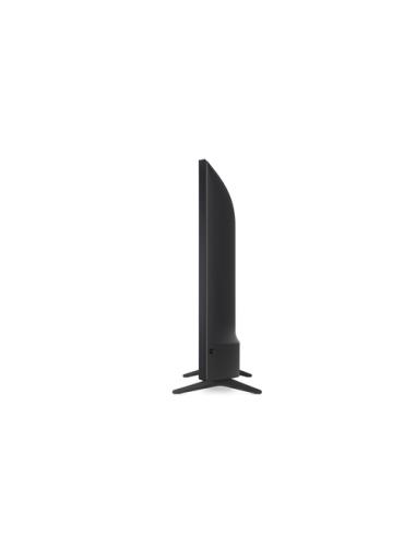 LG FHD 32LQ63006LA.AEU Televisor 81,3 cm (32") Full HD Smart TV Wifi Negro