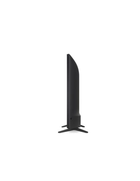 LG FHD 32LQ63006LA.AEU Televisor 81,3 cm (32") Full HD Smart TV Wifi Negro