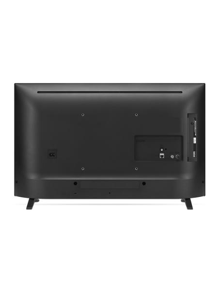 LG FHD 32LQ63006LA.AEU Televisor 81,3 cm (32") Full HD Smart TV Wifi Negro