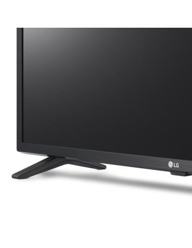 LG FHD 32LQ63006LA.AEU Televisor 81,3 cm (32") Full HD Smart TV Wifi Negro