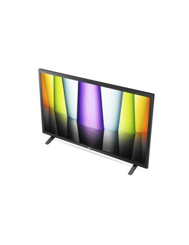 LG FHD 32LQ63006LA.AEU Televisor 81,3 cm (32") Full HD Smart TV Wifi Negro