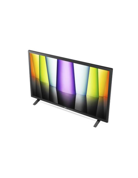 LG FHD 32LQ63006LA.AEU Televisor 81,3 cm (32") Full HD Smart TV Wifi Negro