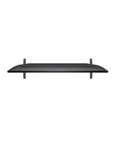 LG FHD 32LQ63006LA.AEU Televisor 81,3 cm (32") Full HD Smart TV Wifi Negro