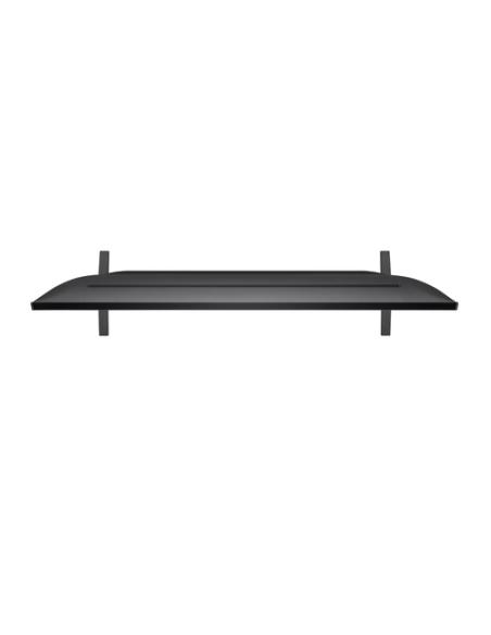 LG FHD 32LQ63006LA.AEU Televisor 81,3 cm (32") Full HD Smart TV Wifi Negro