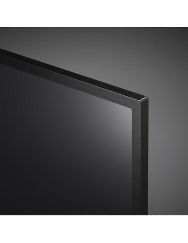 LG FHD 32LQ63006LA.AEU Televisor 81,3 cm (32") Full HD Smart TV Wifi Negro