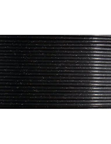 Winkle 8435532913955 material de impresión 3d Ácido poliláctico (PLA) Negro 1 kg