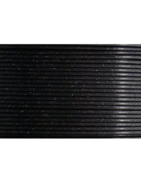 Winkle 8435532913955 material de impresión 3d Ácido poliláctico (PLA) Negro 1 kg