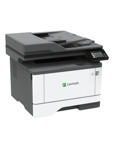 Lexmark MX431adn Laser A4 600 x 600 DPI 40 ppm