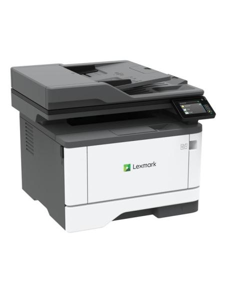 Lexmark MX431adn Laser A4 600 x 600 DPI 40 ppm