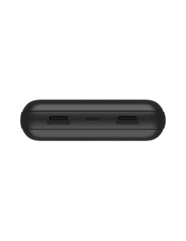 Belkin BPB012btBK 20000 mAh Negro