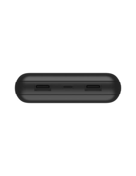 Belkin BPB012btBK 20000 mAh Negro