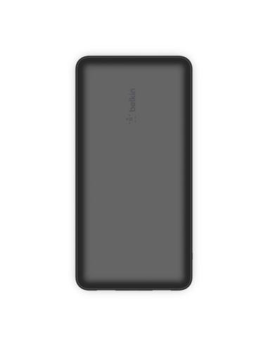 Belkin BPB012btBK 20000 mAh Negro