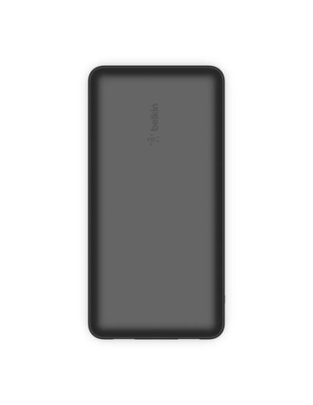Belkin BPB012btBK 20000 mAh Negro