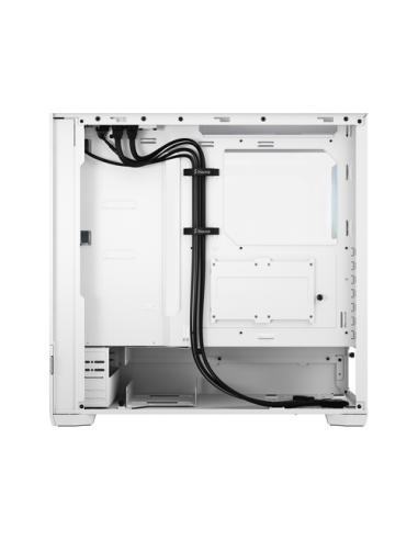 Fractal Design Pop Air Torre Blanco
