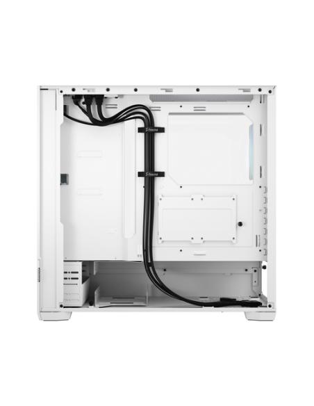 Fractal Design Pop Air Torre Blanco