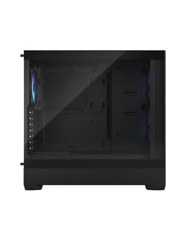 Fractal Design Pop Air Torre Negro