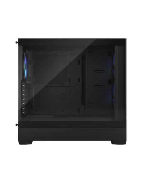 Fractal Design Pop Air Torre Negro