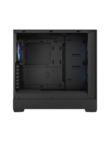 Fractal Design Pop Air Torre Negro