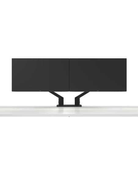 DELL Brazo para dos monitores – MDA20
