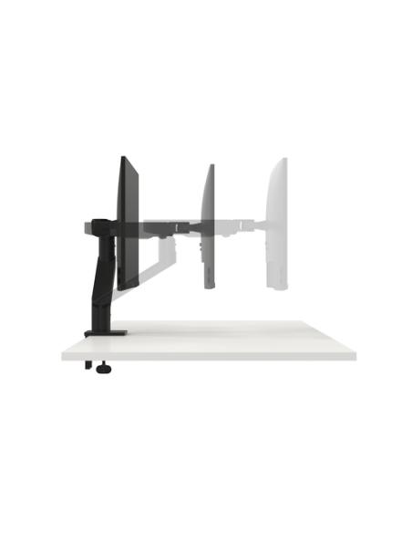 DELL Single Monitor Arm - MSA20