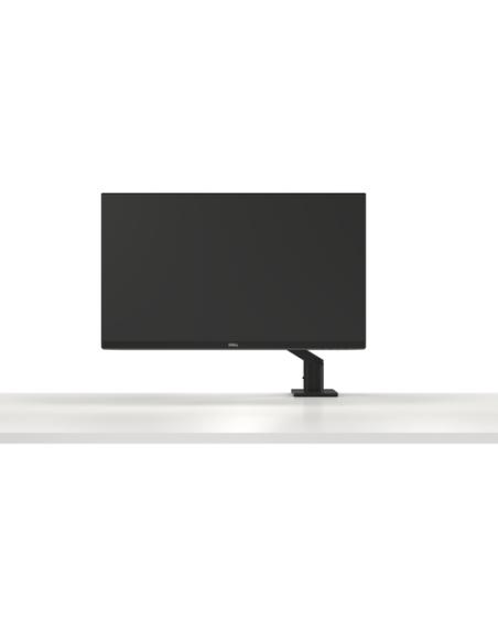 DELL Single Monitor Arm - MSA20