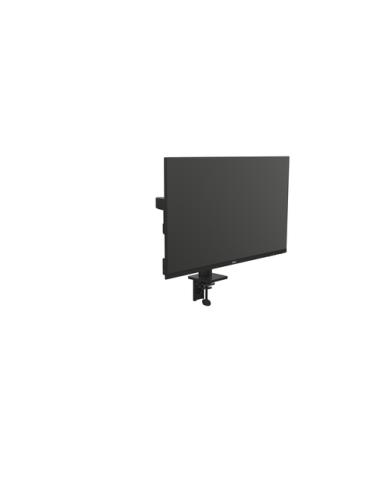 DELL Single Monitor Arm - MSA20