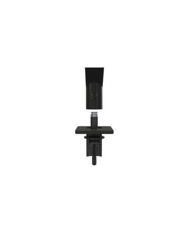 DELL Single Monitor Arm - MSA20