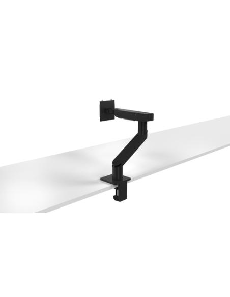 DELL Single Monitor Arm - MSA20