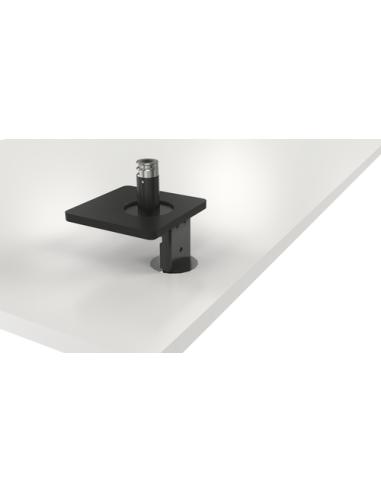 DELL Single Monitor Arm - MSA20