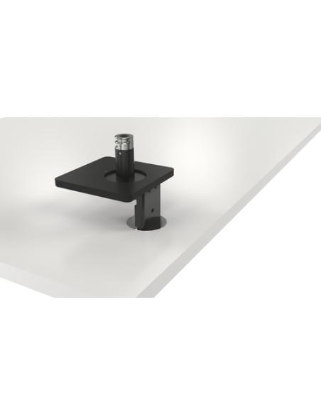 DELL Single Monitor Arm - MSA20