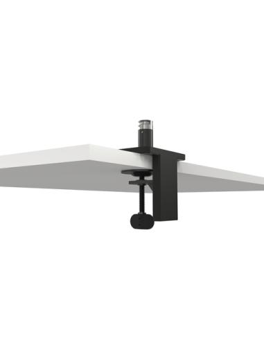 DELL Single Monitor Arm - MSA20