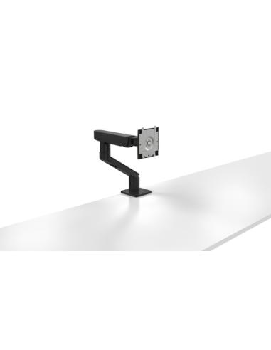 DELL Single Monitor Arm - MSA20