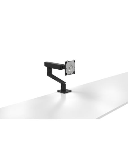 DELL Single Monitor Arm - MSA20