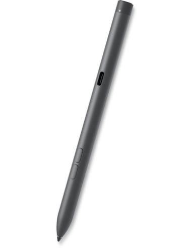 DELL Lápiz activo Pro Premium - PN7522W