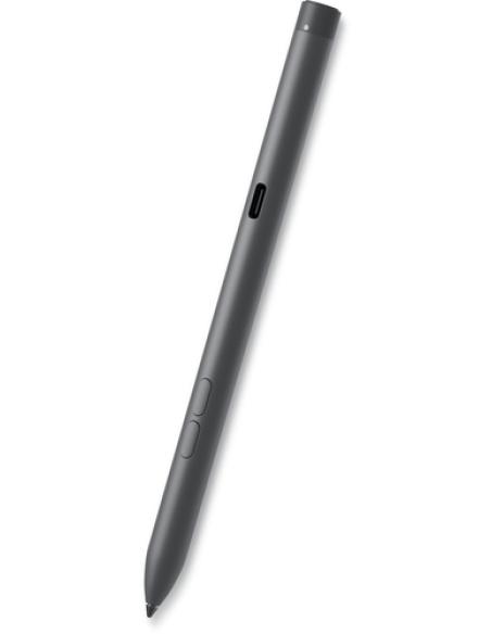 DELL Lápiz activo Pro Premium - PN7522W