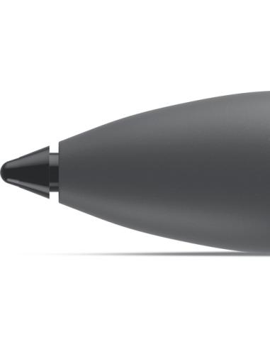 DELL Lápiz activo Pro Premium - PN7522W