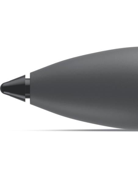 DELL Lápiz activo Pro Premium - PN7522W