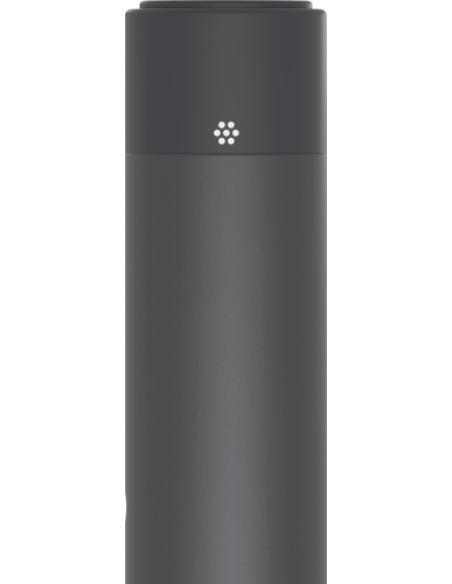 DELL Lápiz activo Pro Premium - PN7522W