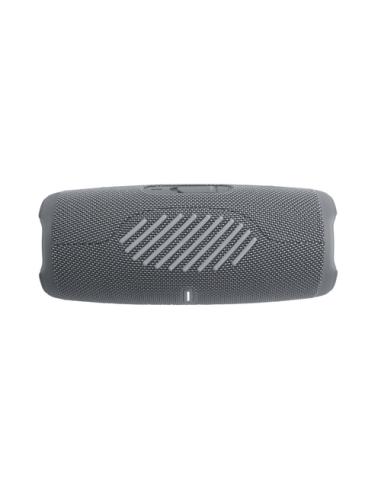JBL CHARGE 5 Altavoz portátil estéreo Gris 30 W