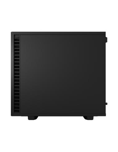 Fractal Design Define 7 Nano Negro