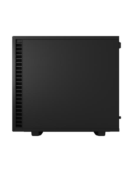 Fractal Design Define 7 Nano Negro