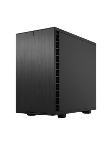 Fractal Design Define 7 Nano Negro