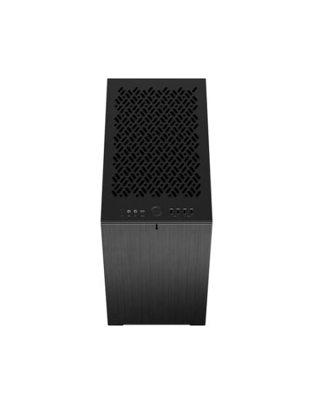 Fractal Design Define 7 Nano Negro