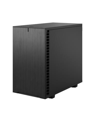 Fractal Design Define 7 Nano Negro