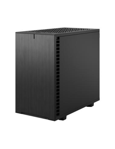 Fractal Design Define 7 Nano Negro