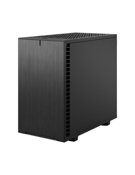 Fractal Design Define 7 Nano Negro