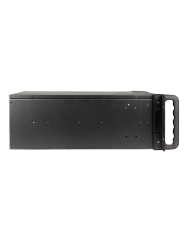 UNYKAch Caja Rack 4U 19″ UK4229 EVO