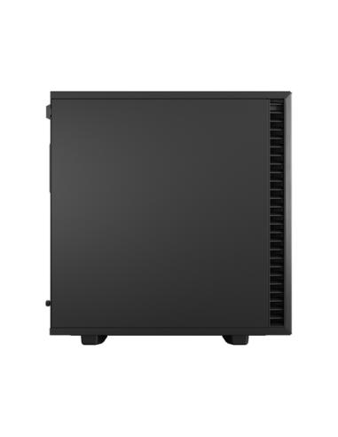 Fractal Design Define 7 Mini Negro