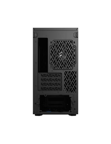 Fractal Design Define 7 Mini Negro