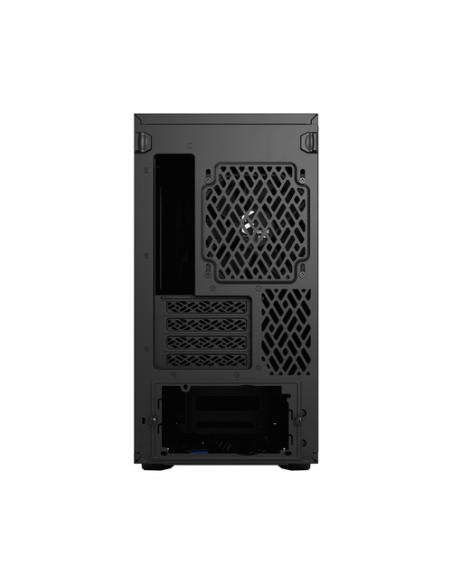 Fractal Design Define 7 Mini Negro